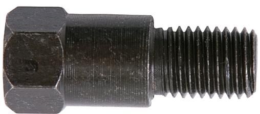 Vicma mirror adapter mirror adapter m10 right f. mirrors m8 rg., rt4