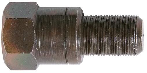 Vparts mirror adapter mirror adapter m10 left f. mirrors m10 rg., rt7