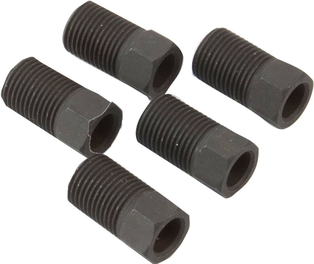 Sram brake pressure screw ds a 5