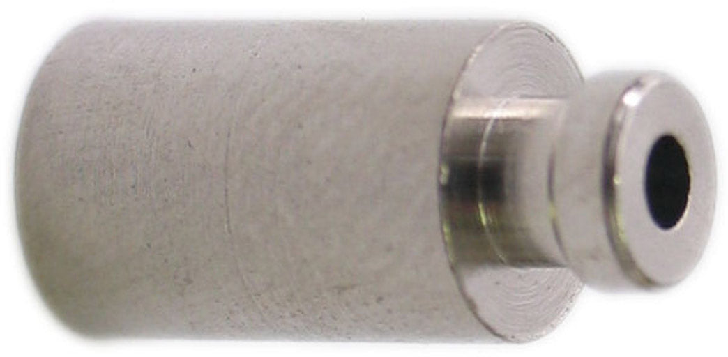 Bofix Center Nipple Sturmey Archer por 25 piezas