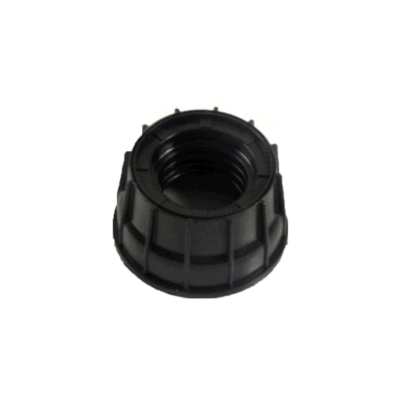 Numatic wartel (32mm) tbv flomax slang