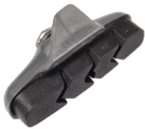 Shimano Bremsblock Set Race BR-6403 1055 usw. (5 Paare)