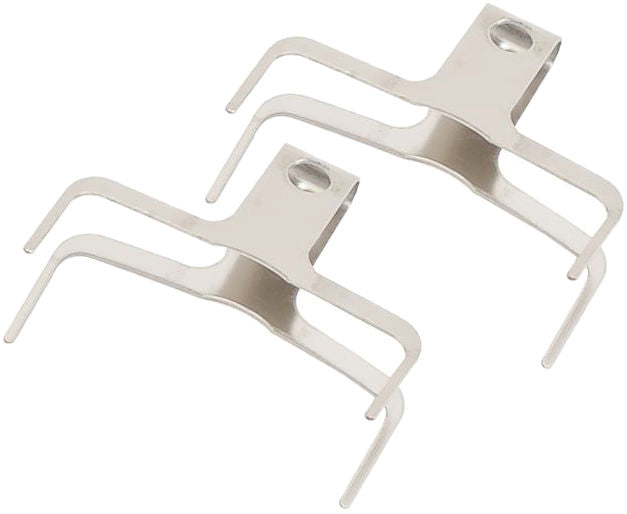 Edge Schijfremblokset model B01S semi metal (2 sets op kaart)