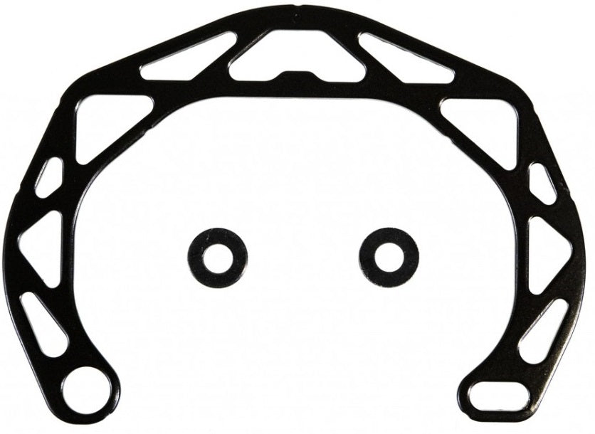 Magura frein booster hs11 hs33