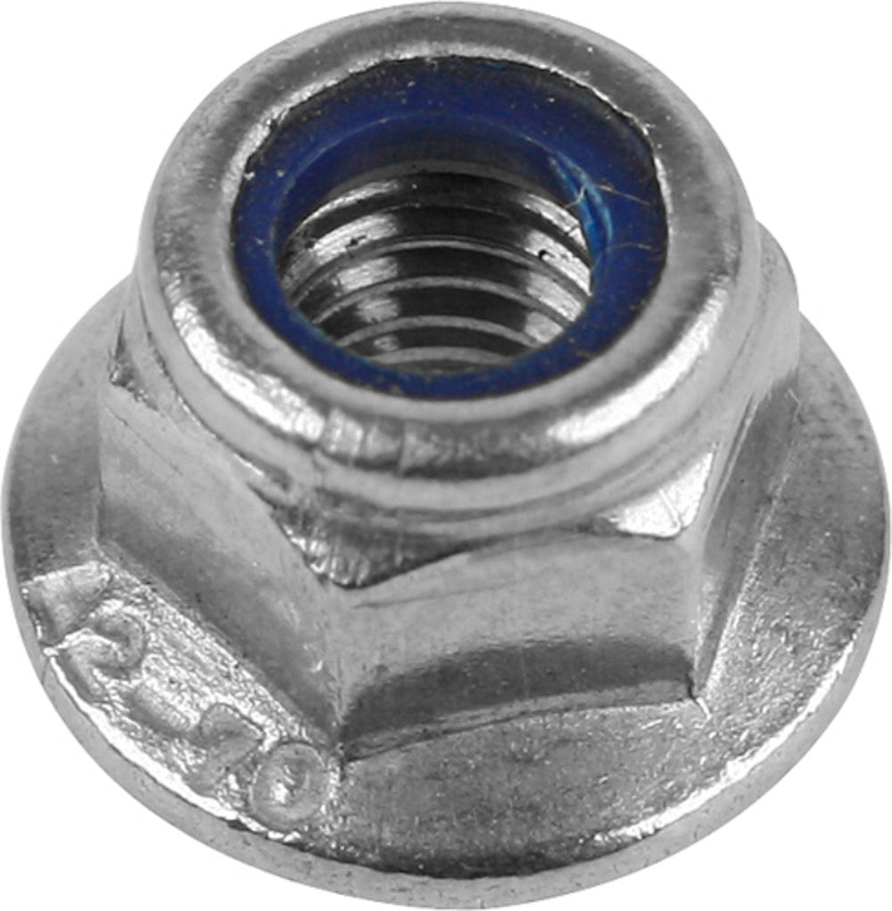Batavus anp nut m5 rvs m collar ds a 10