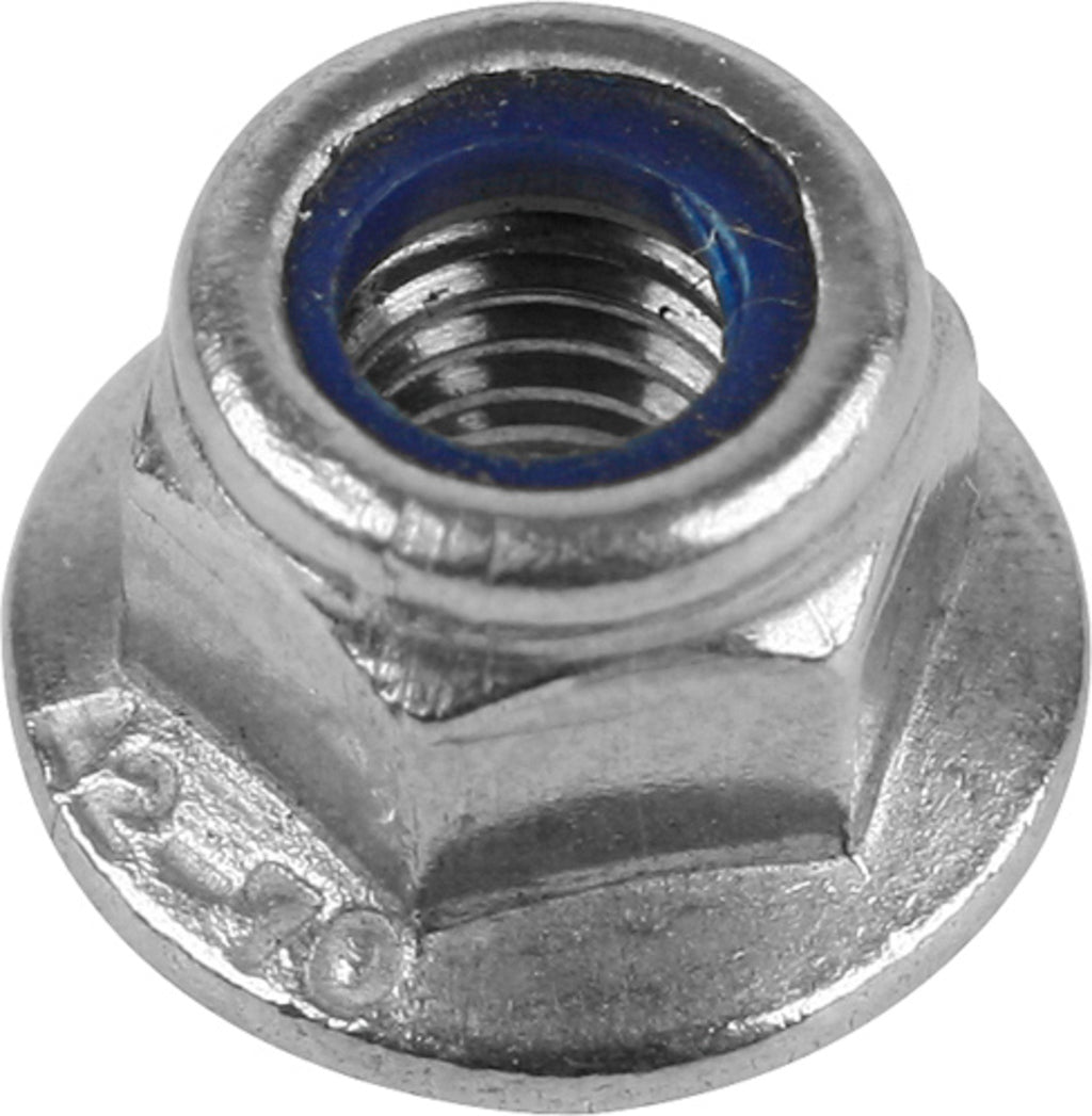 Batavus anp nut m5 rvs m collar ds a 10