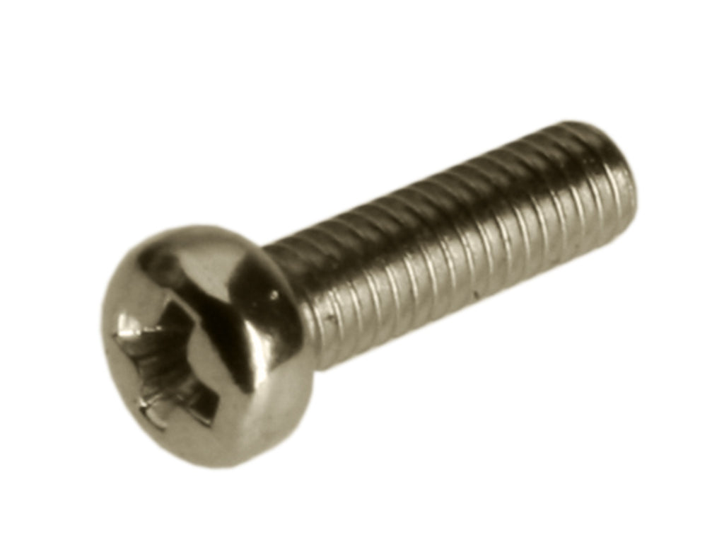 Batavus anp head bolt glass stemlight ds a 10