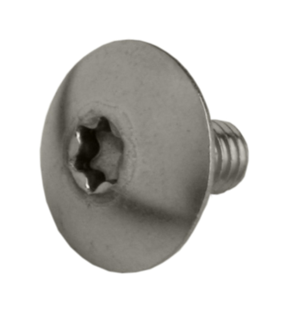 Batavus anp kettd bolt torx 5x9 stainless steel ds a 10