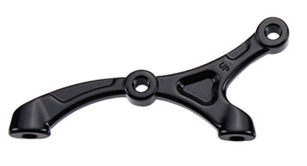 Tektro disc brake adapter l1: for 140mm
