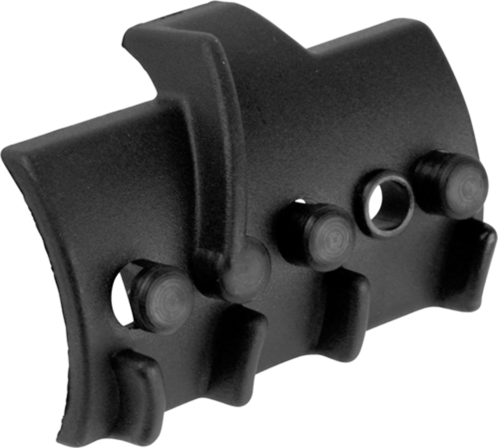 Batavus anp kabed leider bracket pvc zw ds a 10