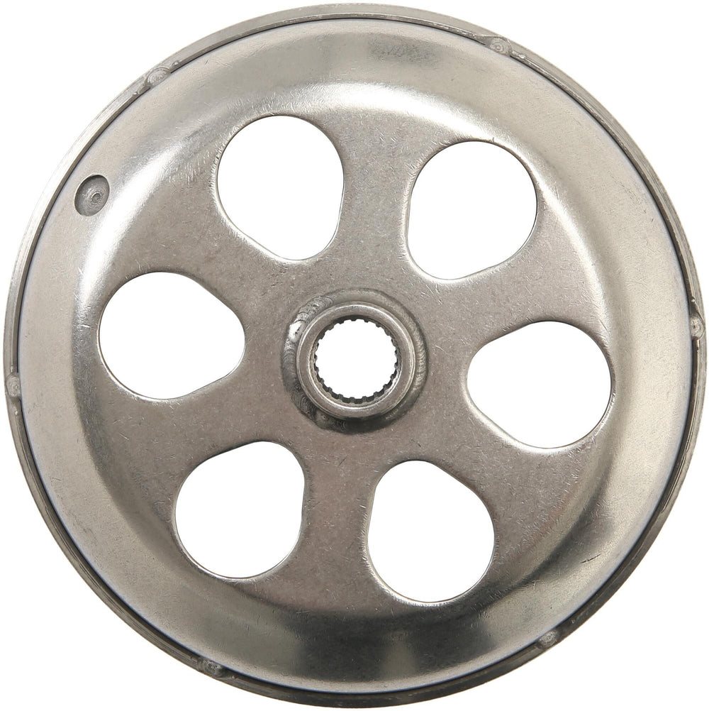 RMS clutch housing clutch drum d134mm