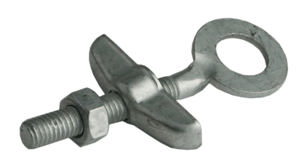 Batavus anp chain tensioner 6x50 ds a 10