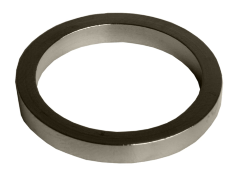 Batavus anp balhd spacer 1 4mm ds a 10