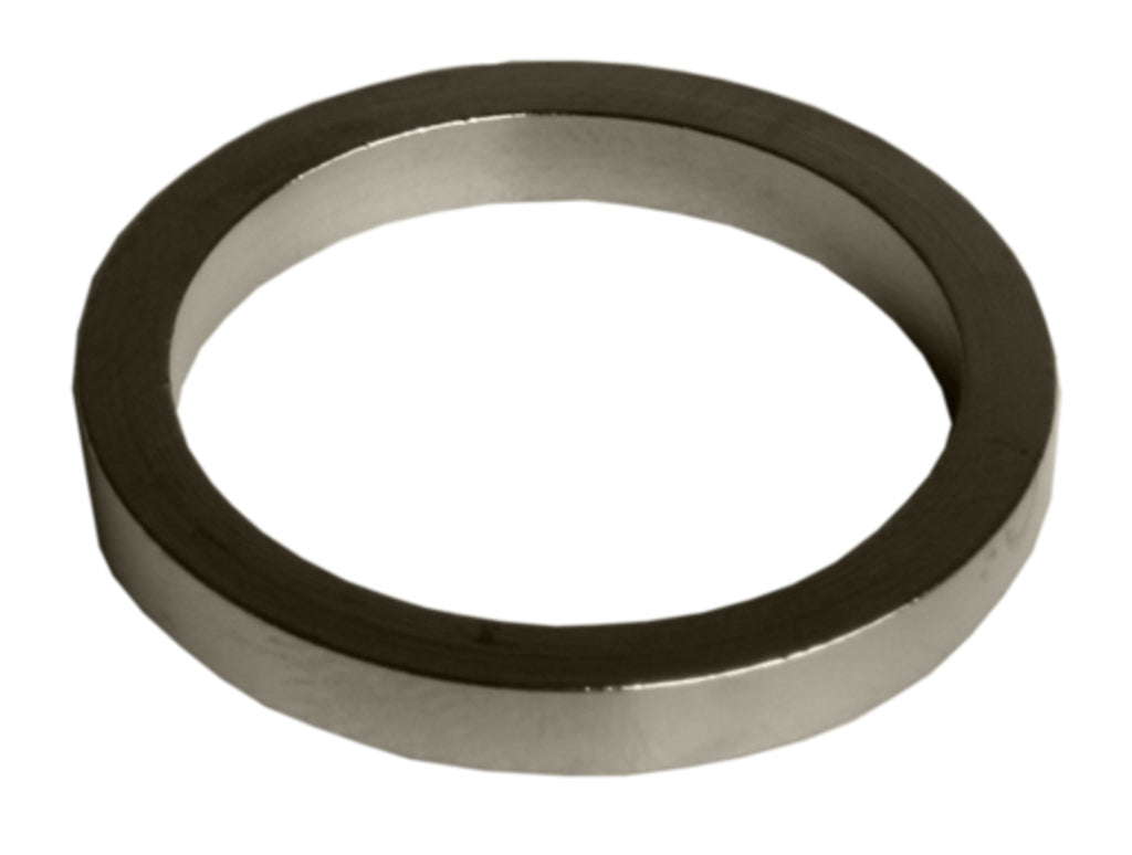 Batavus anp balhd spacer 1 4mm ds a 10