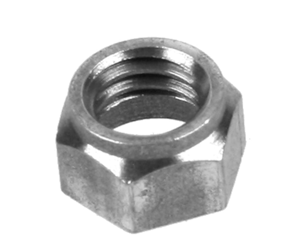 Batavus anp spatd sks nut rod ds a 10