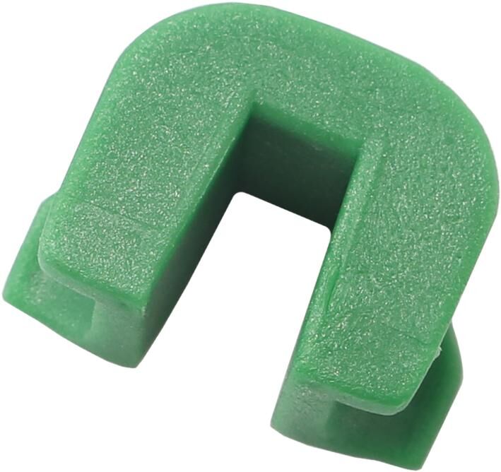 RMS ramp plate guide set of silders 3 pcs