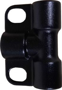 Splitter Tektro pro hydraulickou brzdovou trubku Auriga Twin