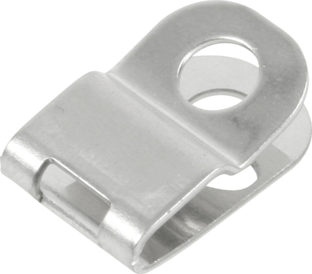 Batavus anp spatd clamp weekend 2009 zi ds a 10