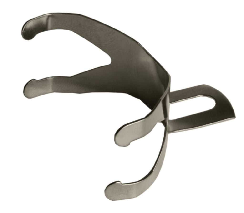 Batavus anp spatd clamp sks 7314 stainless steel ds a 10