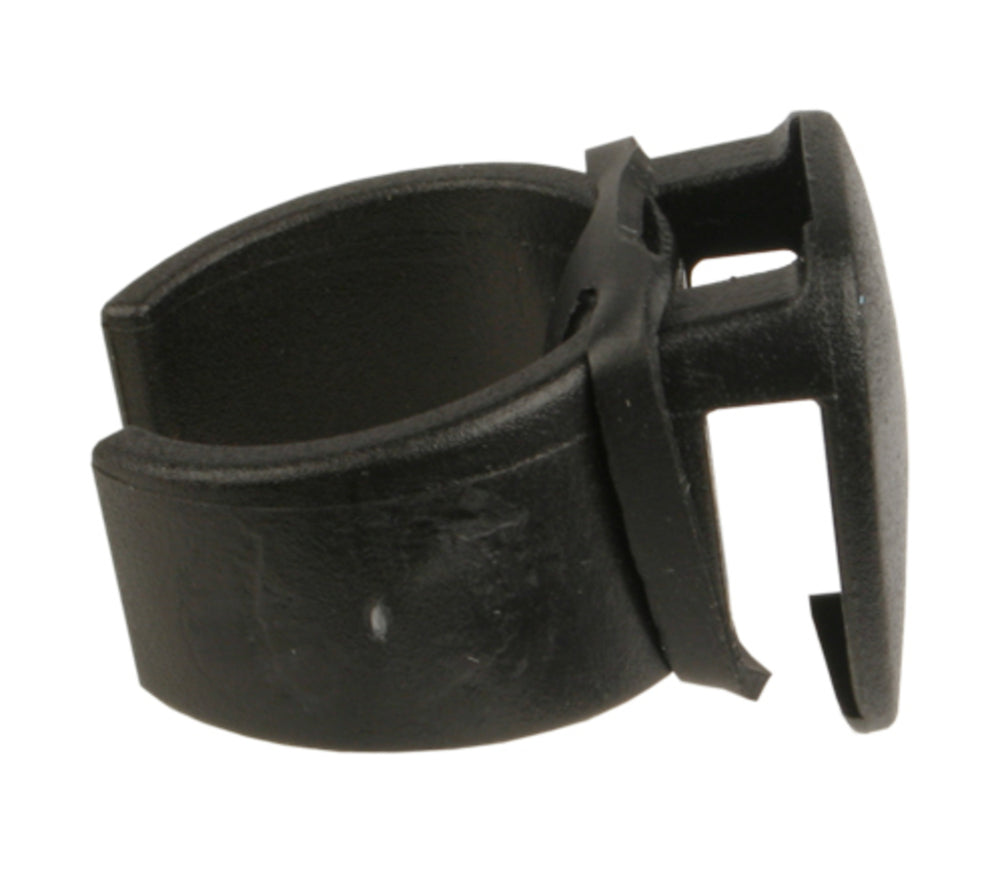 Batavus anp jasbd clamp 19mm pvc zw elegance ds a 10
