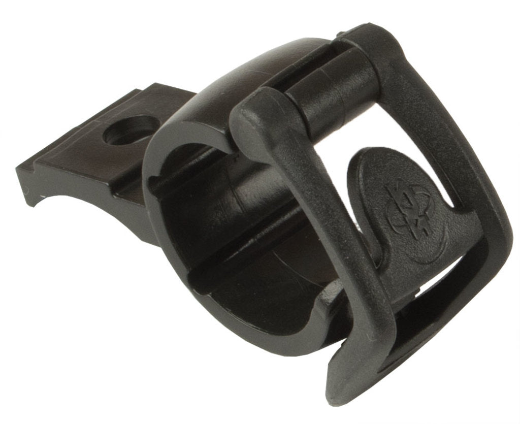 Batavus anp pompd holder pvc zw ds a 10