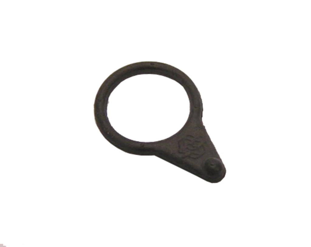 Batavus anp pompelt elastesch loose ds a 10