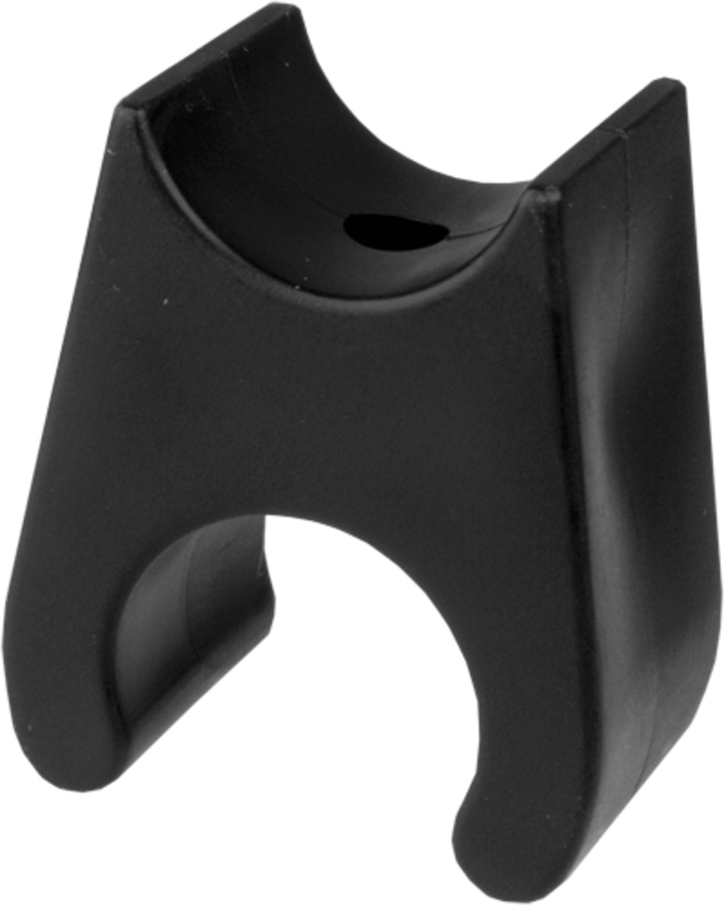 Batavus anp stand clamp block tour 16mm steco pvc zw ds a 10