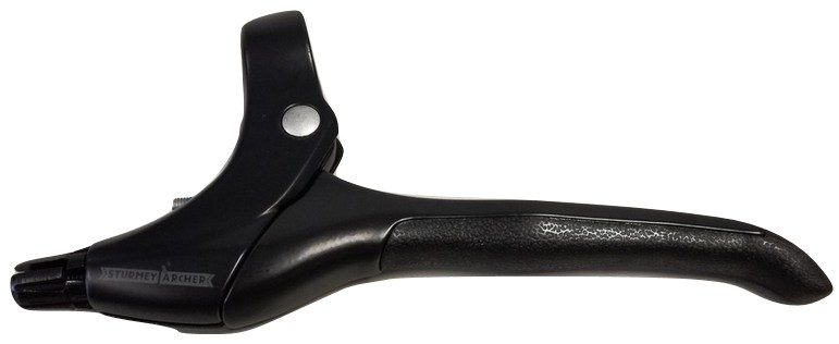 Sturmeyarcher Frein Lever Links Sturmey Archer S92 Black