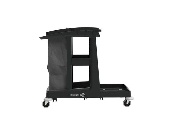 Numatic reflo eco-matic em3 werkwagen