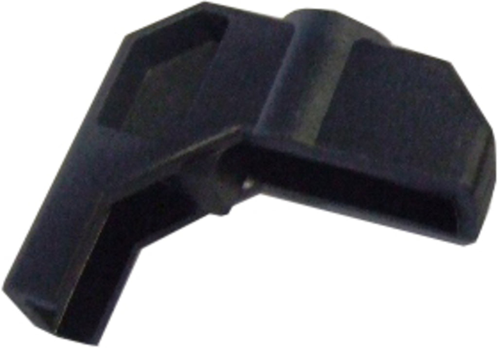 Bofix gaz chain tensioner cover pvc wide frame bag a 20