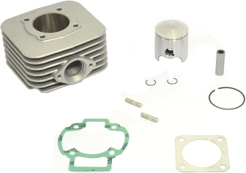 Athena cylinder set cylinder kit sfera-tph 80
