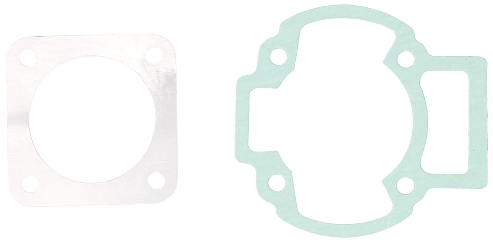 Athena cylinder gasket set seal set 80cc