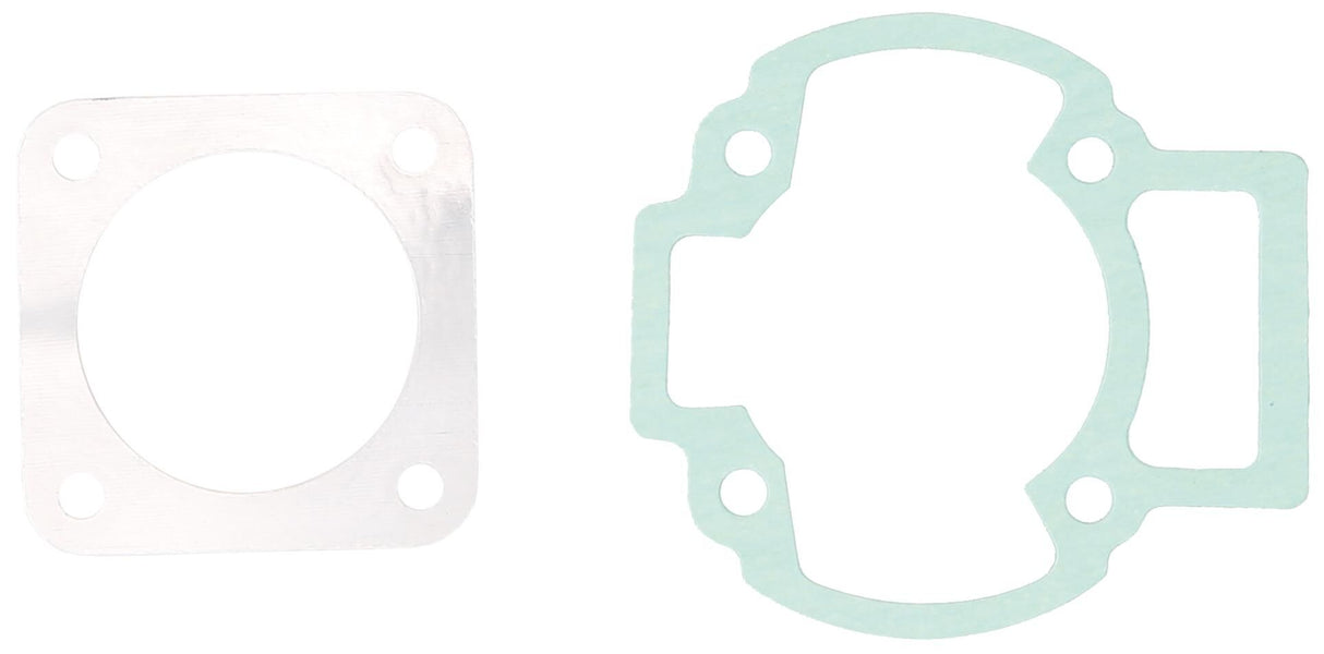 Athena cylinder gasket set seal set 80cc