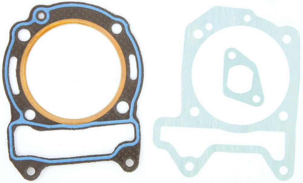 Malossi cylinder gasket set cylinder gasket set malos