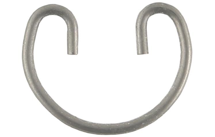 Polini circlip snap ring 12 mm