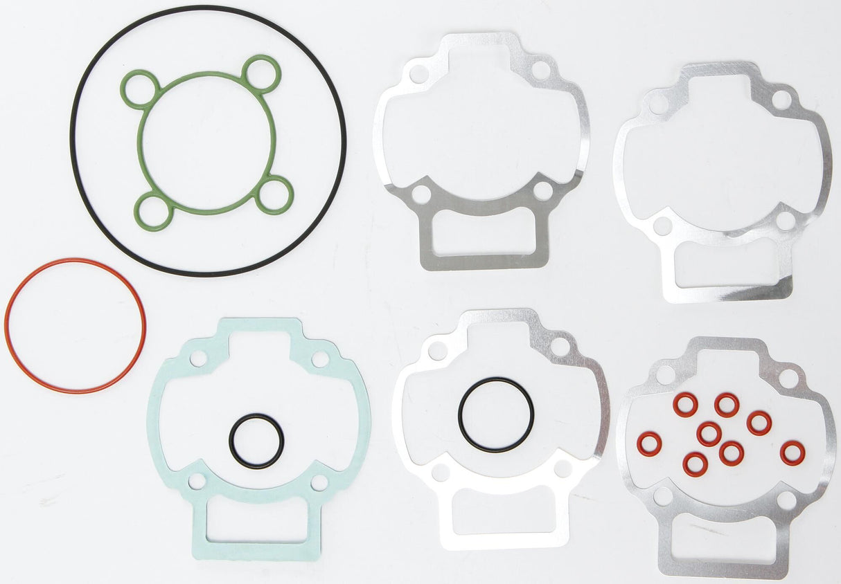 Athena cylinder gasket set seal set Piaggio 50cc LC