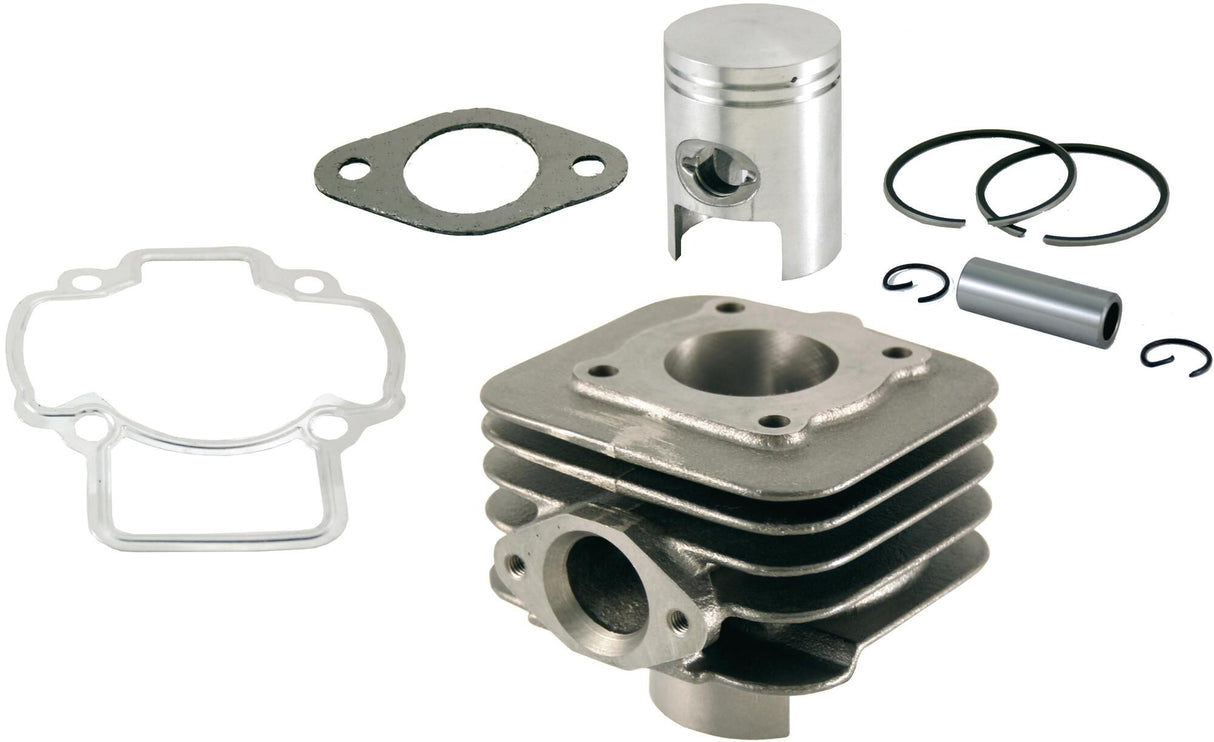 Rms cylinder set cylinder sets 50cc d40.0mm ac