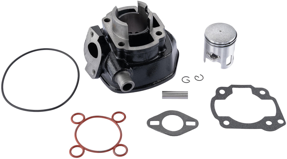Rms cylinder set cylinder sets 50cc d40.0mm lc mina lie