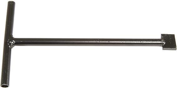 Nářadí na klíč na olejový filtr Buzzetti na olejový filtr Piaggio 4-taktní motor