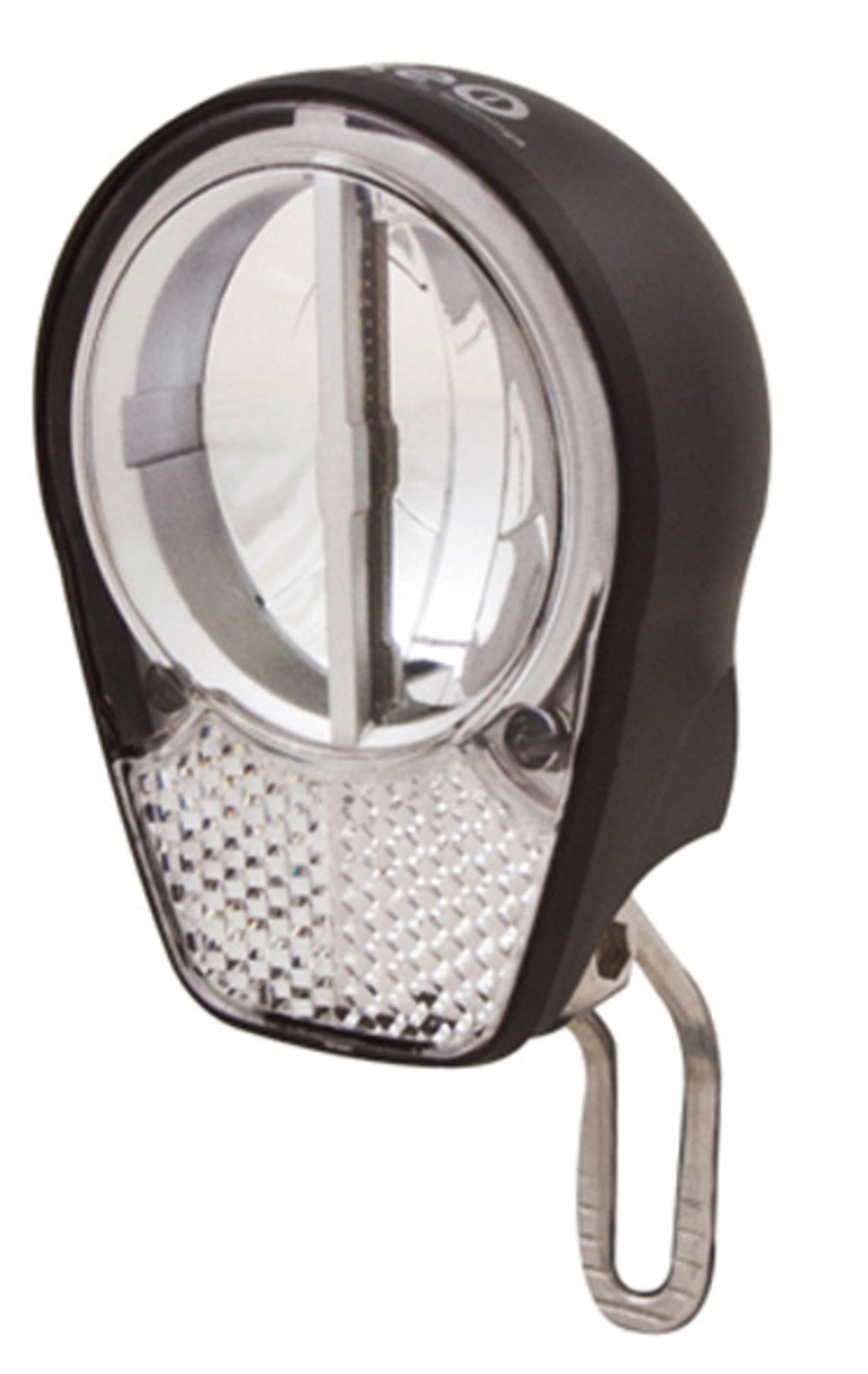 Xlc koplamp roxeo xb