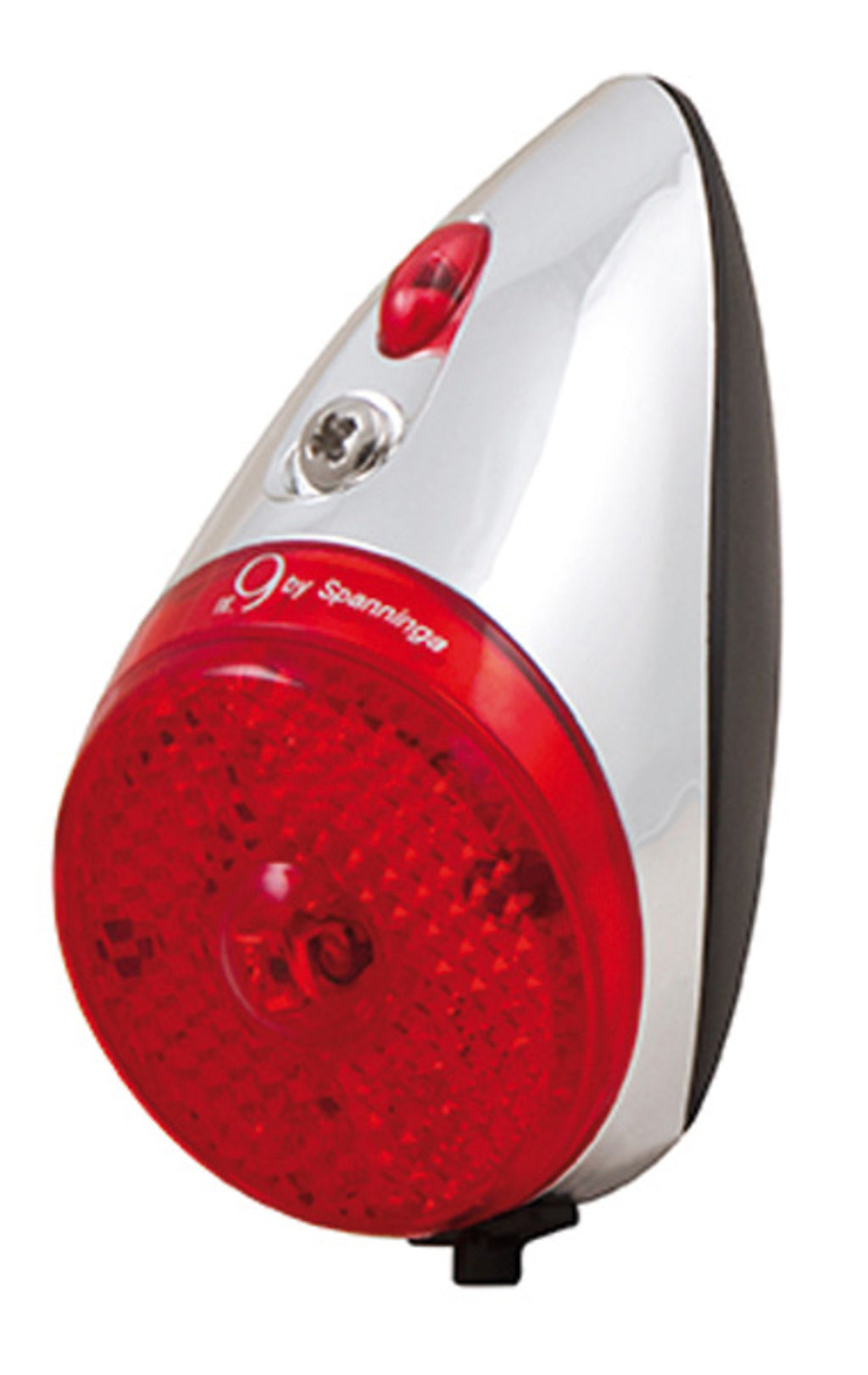 Xlc rear light no. 9 xb