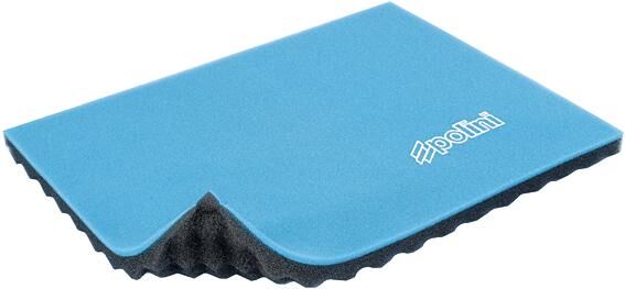 Polini air filter mat air filter mat 29.7 x 42 x 2.7 cm