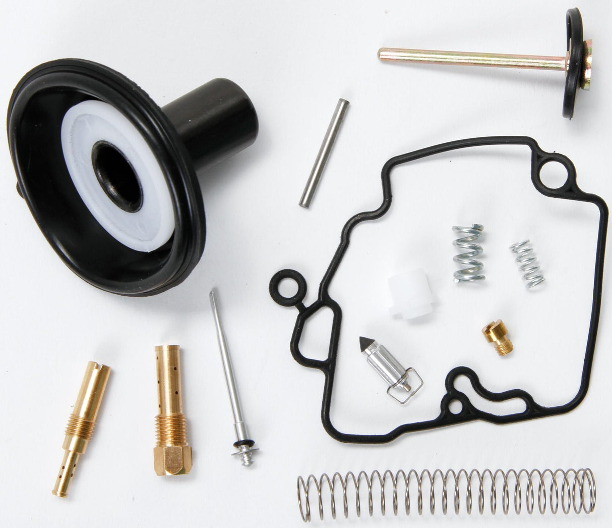 Standard parts standaard onderdelen carburateur onderdeel carburetor rep kit