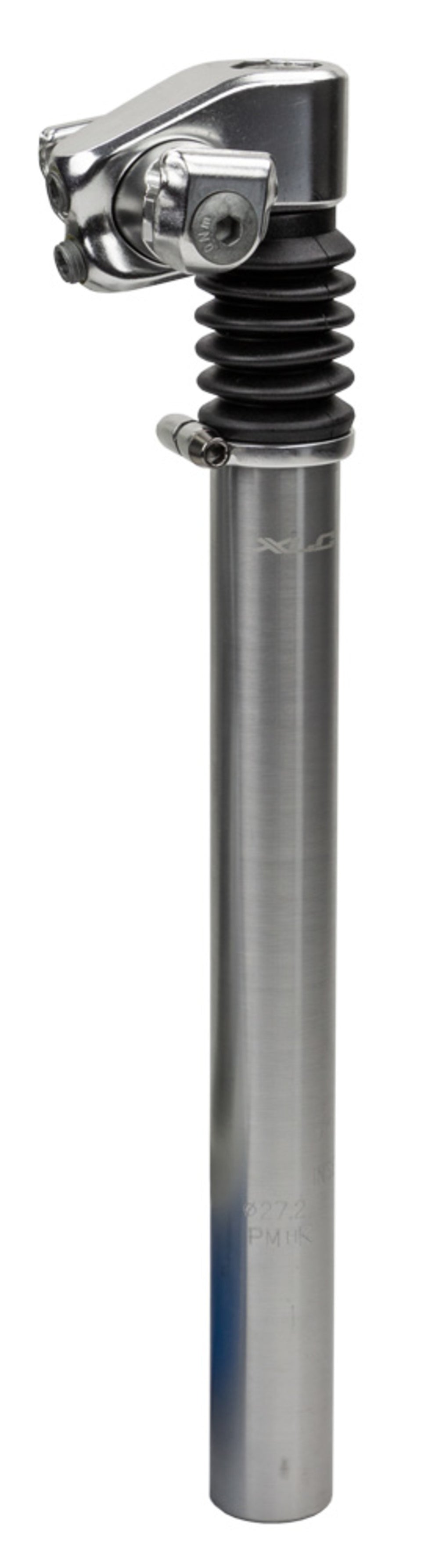 Xlc seatpost comp easy