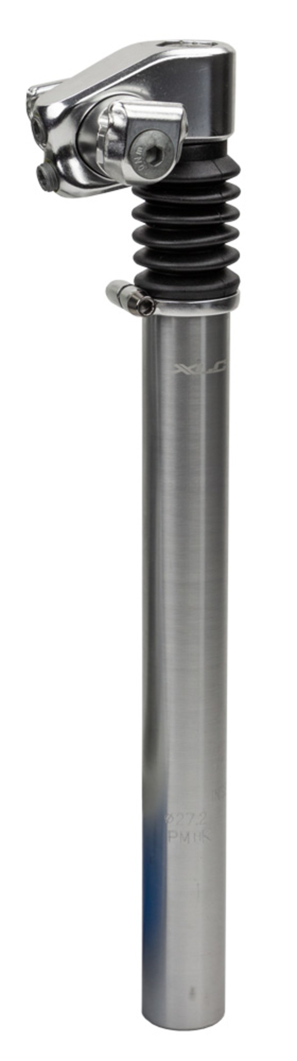 Xlc seatpost comp easy
