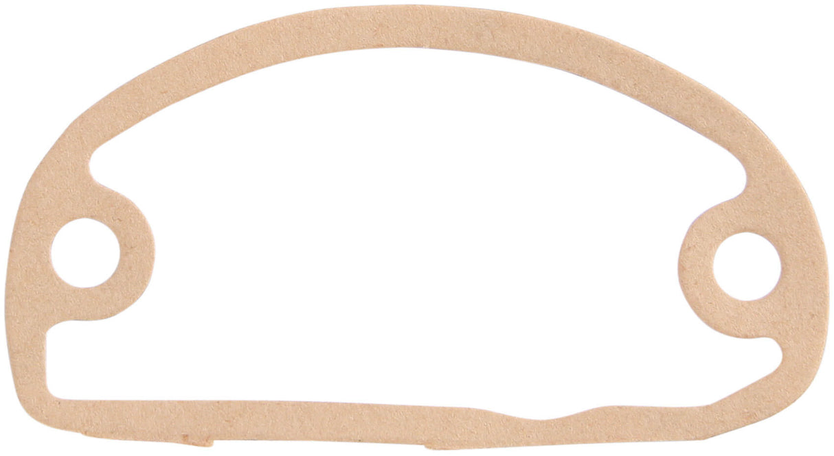 Rms switch lockout cover gasket seal selector box