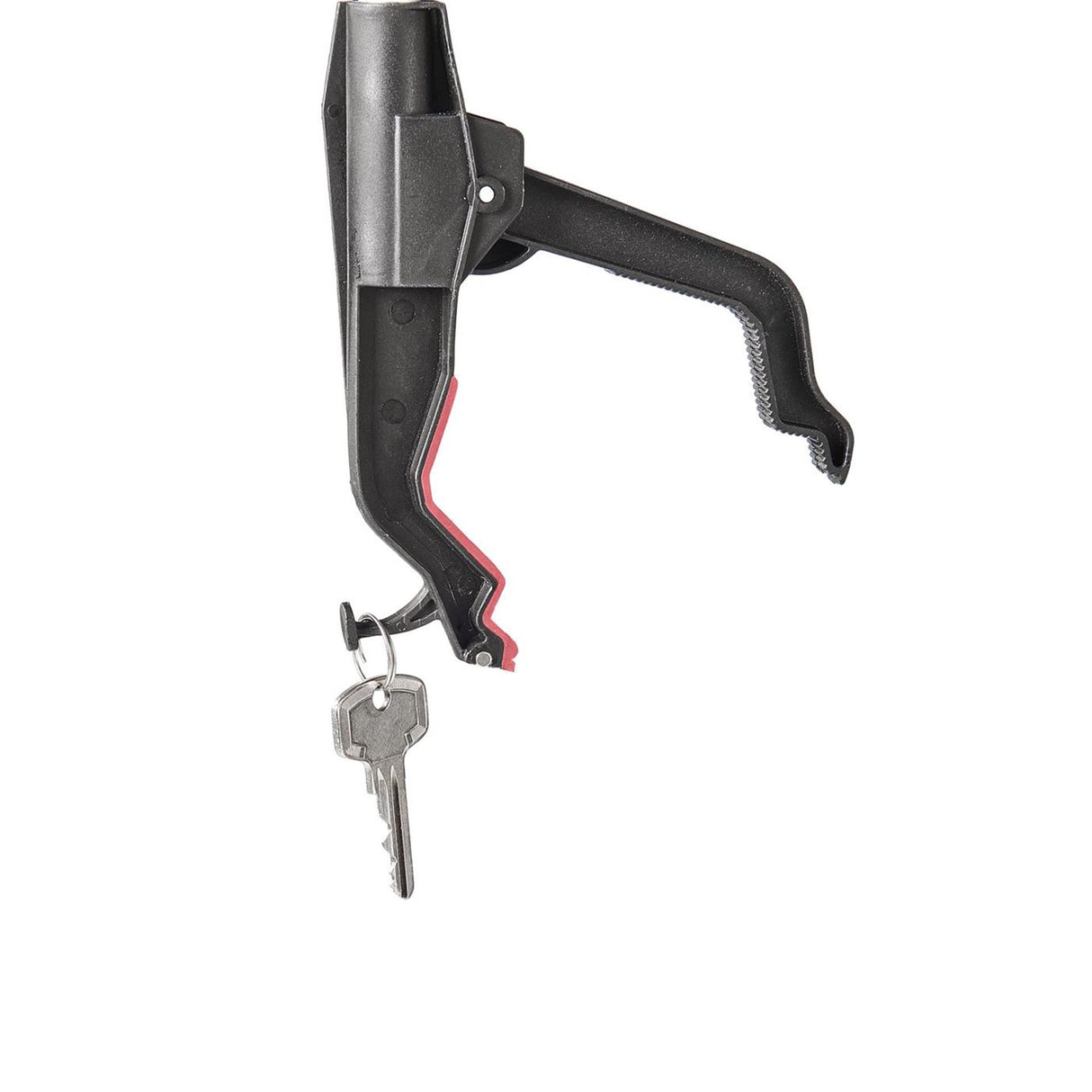 Vitility-Greifer mit Haken und Magnet