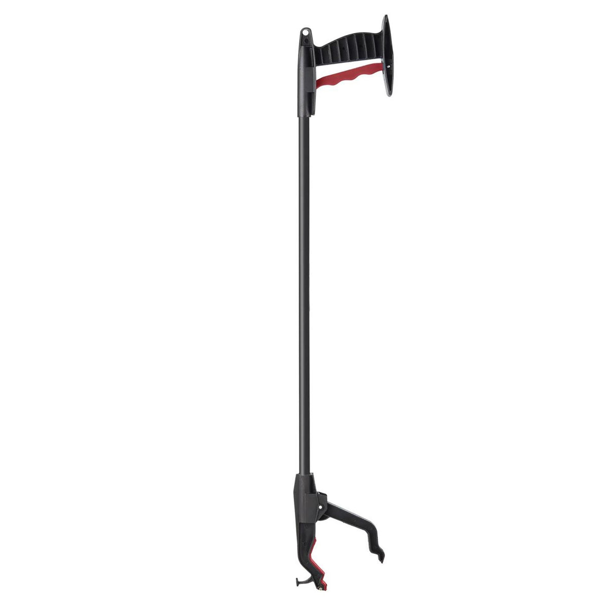 Chwytak Vitility 76cm z haczykiem + magnes