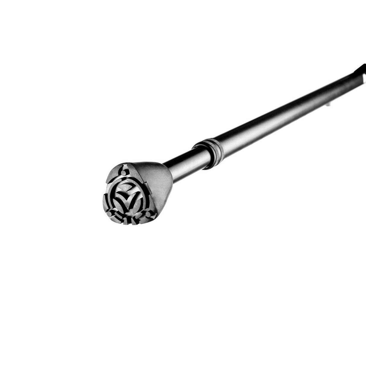 Laska Vitility - czarna