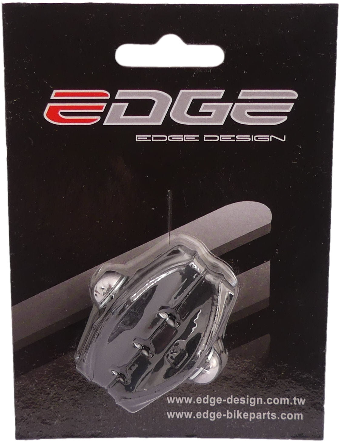 Edge remblokset race model shimano ultegra 105